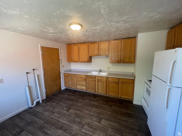 1131 W ARAPAHOE AVE, Salt Lake City, UT 84104