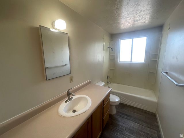 1131 W ARAPAHOE AVE, Salt Lake City, UT 84104