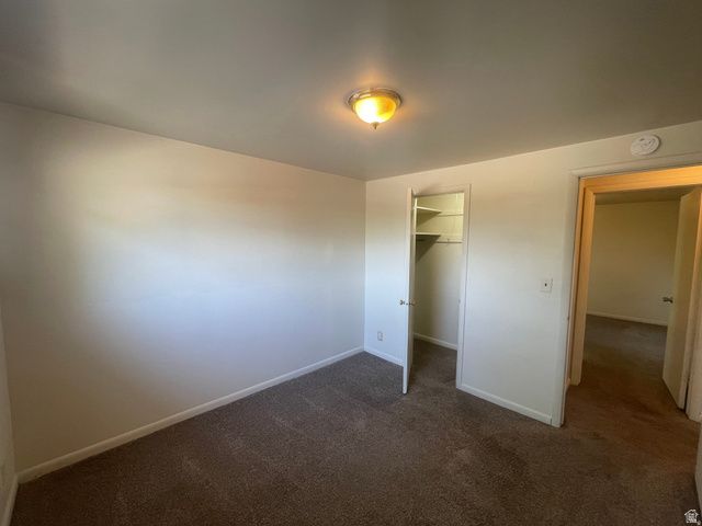 1131 W ARAPAHOE AVE, Salt Lake City, UT 84104