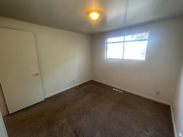 1131 W ARAPAHOE AVE, Salt Lake City, UT 84104