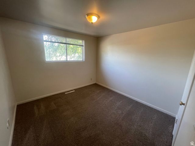 1131 W ARAPAHOE AVE, Salt Lake City, UT 84104