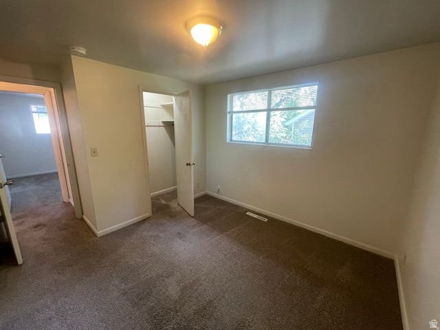 1131 W ARAPAHOE AVE, Salt Lake City, UT 84104
