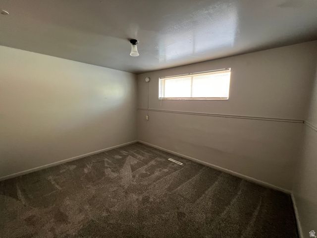 1131 W ARAPAHOE AVE, Salt Lake City, UT 84104