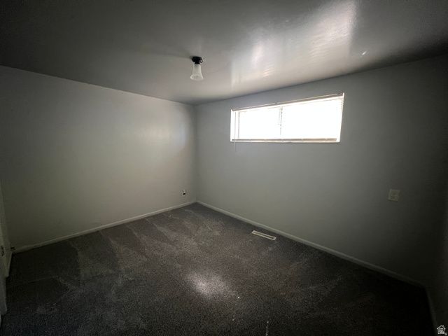 1131 W ARAPAHOE AVE, Salt Lake City, UT 84104