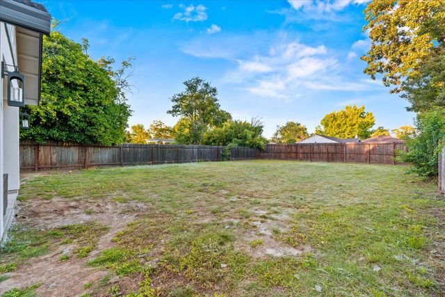 2909 57th St, Sacramento, CA 95817