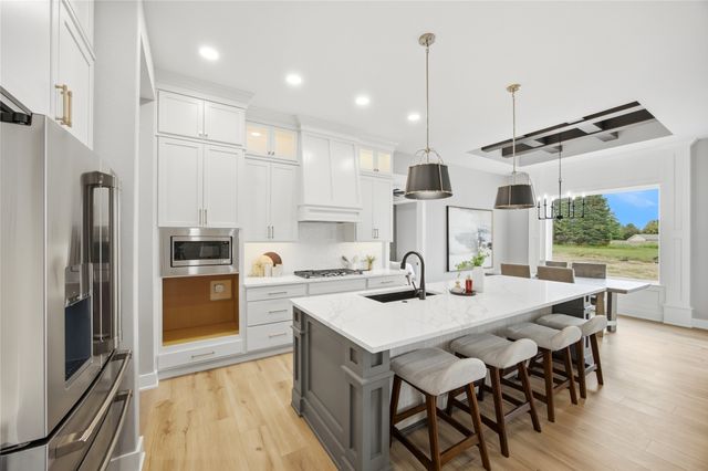 1603 NE 19th Street, Ankeny, IA 50021