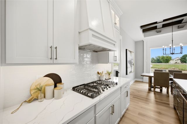 1603 NE 19th Street, Ankeny, IA 50021