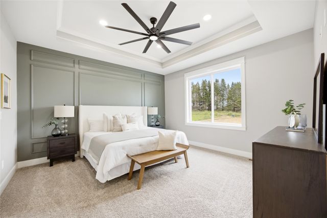 1603 NE 19th Street, Ankeny, IA 50021