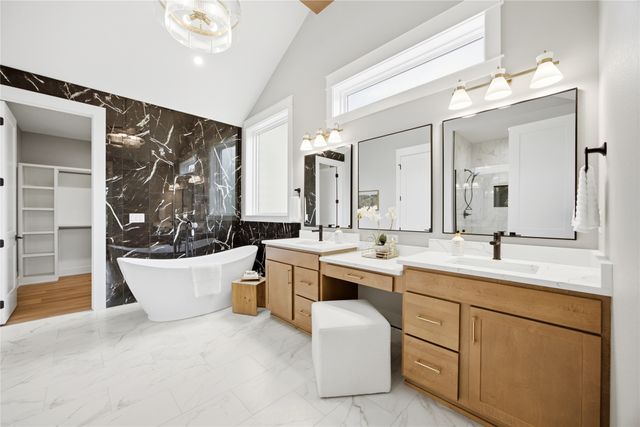 1603 NE 19th Street, Ankeny, IA 50021