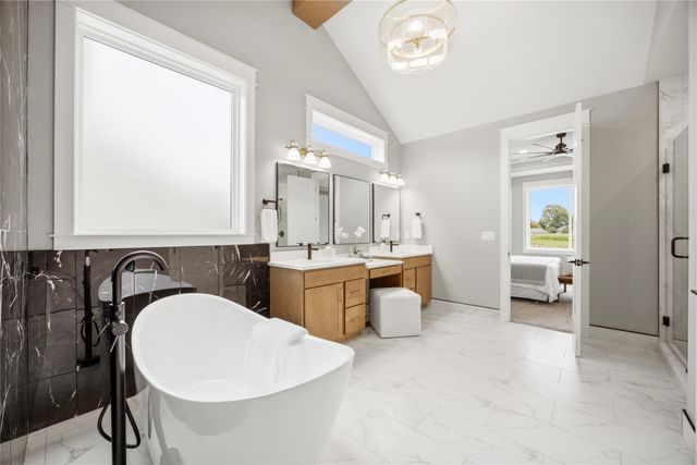 1603 NE 19th Street, Ankeny, IA 50021