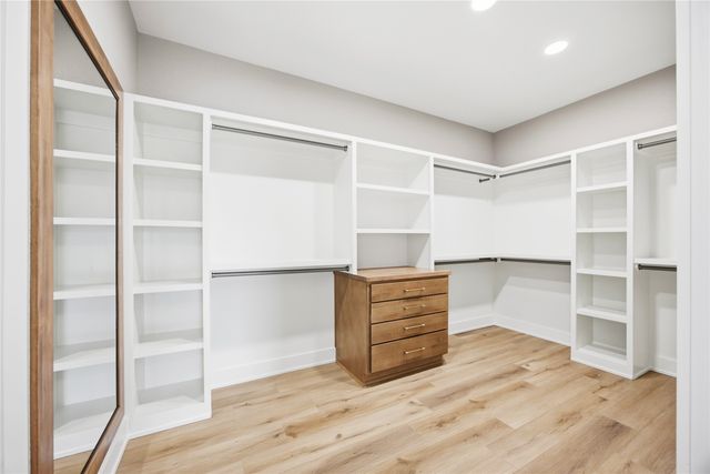 1603 NE 19th Street, Ankeny, IA 50021