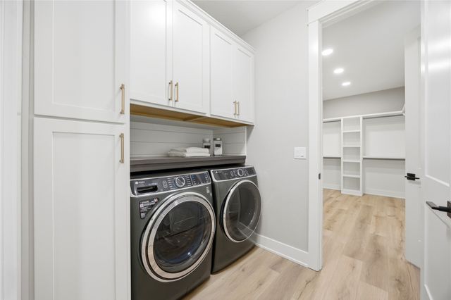 1603 NE 19th Street, Ankeny, IA 50021