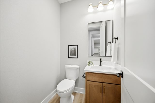 1603 NE 19th Street, Ankeny, IA 50021