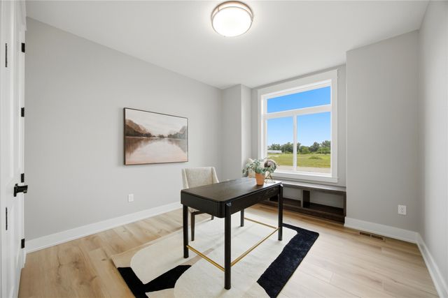 1603 NE 19th Street, Ankeny, IA 50021