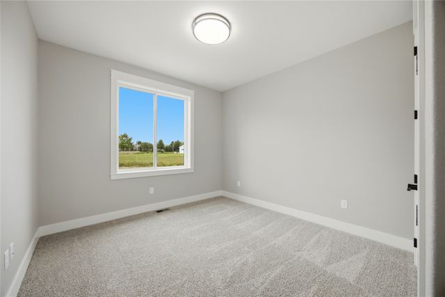 1603 NE 19th Street, Ankeny, IA 50021
