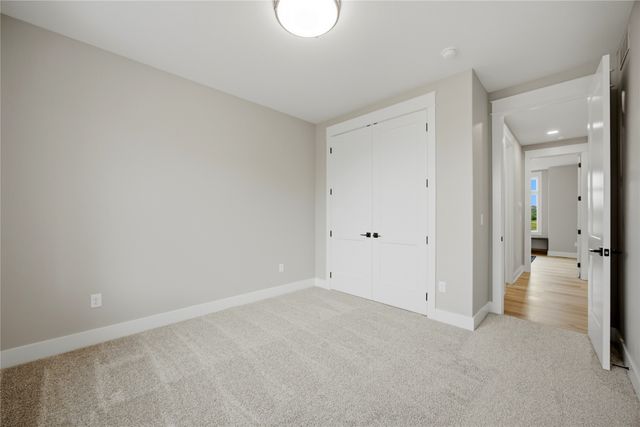 1603 NE 19th Street, Ankeny, IA 50021
