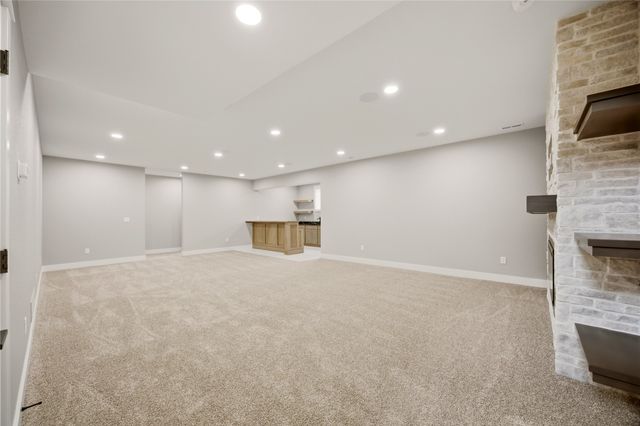 1603 NE 19th Street, Ankeny, IA 50021