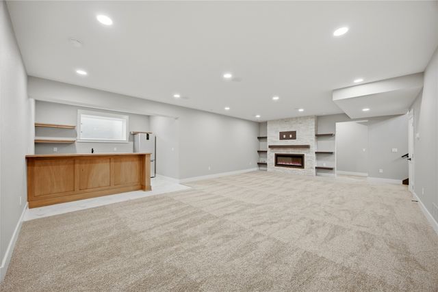1603 NE 19th Street, Ankeny, IA 50021