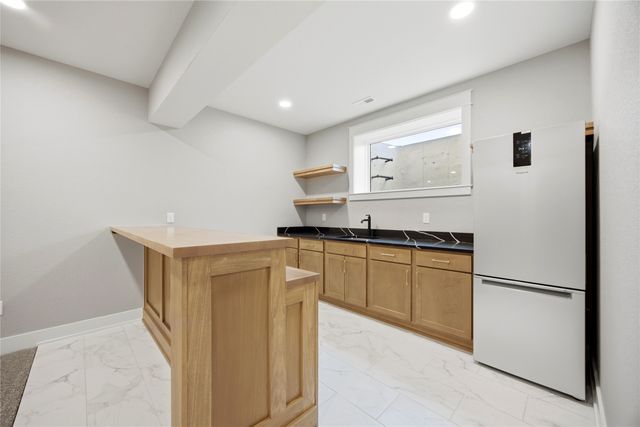 1603 NE 19th Street, Ankeny, IA 50021