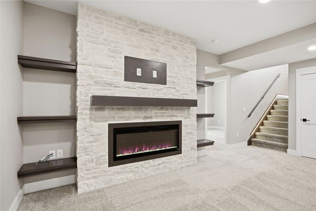 1603 NE 19th Street, Ankeny, IA 50021