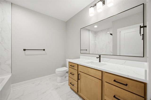 1603 NE 19th Street, Ankeny, IA 50021