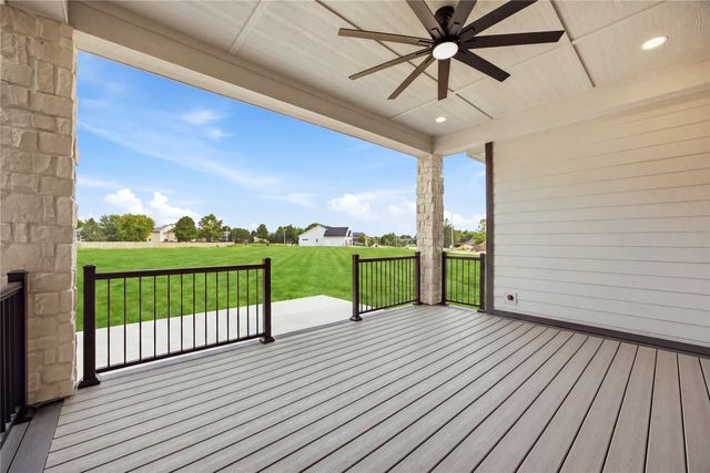 1603 NE 19th Street, Ankeny, IA 50021