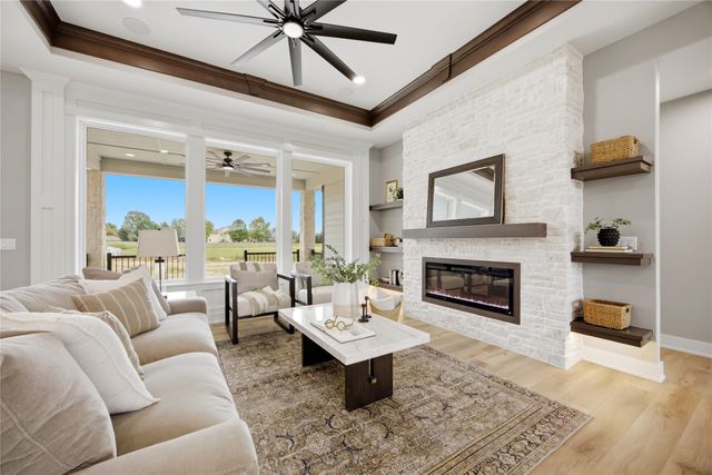 1603 NE 19th Street, Ankeny, IA 50021