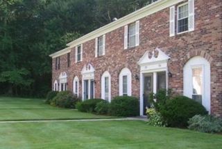 504 Windsor Drive 504, Framingham, MA 01701