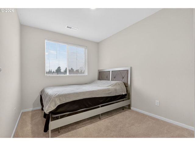 6306 Ne 61ST Ave, Vancouver, WA 98661