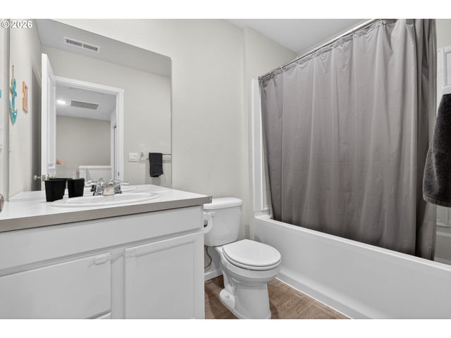 6306 Ne 61ST Ave, Vancouver, WA 98661