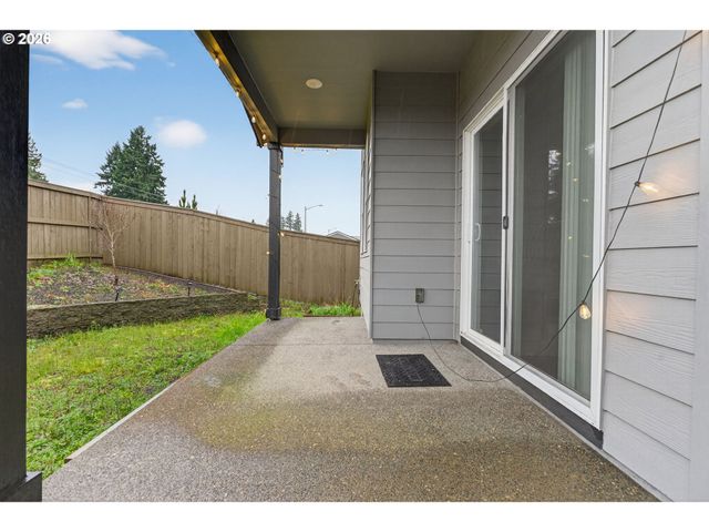 6306 Ne 61ST Ave, Vancouver, WA 98661