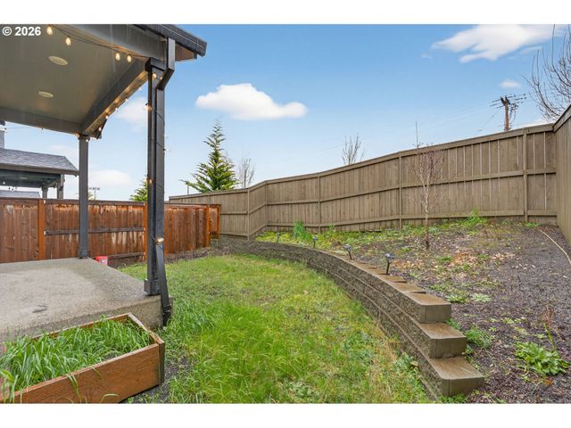 6306 Ne 61ST Ave, Vancouver, WA 98661