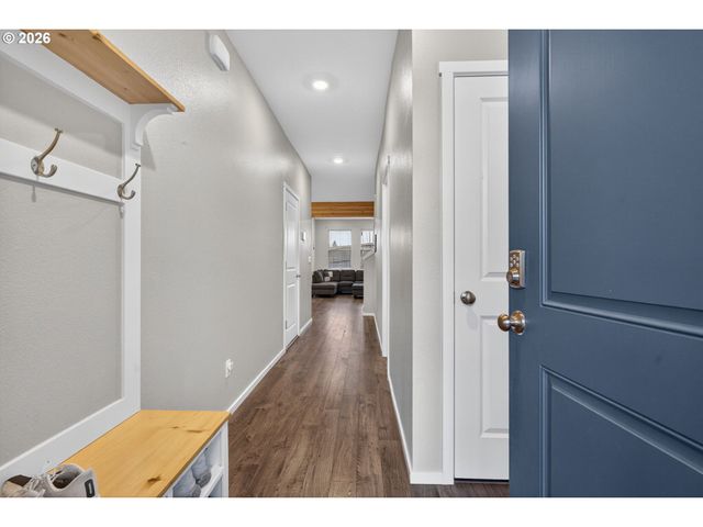 6306 Ne 61ST Ave, Vancouver, WA 98661