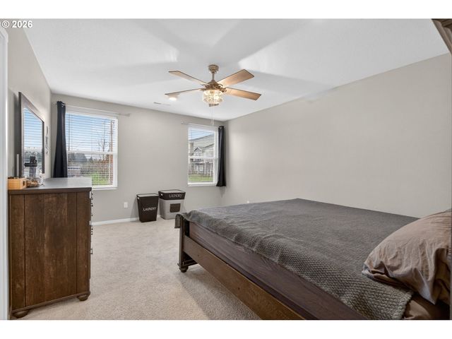 6306 Ne 61ST Ave, Vancouver, WA 98661