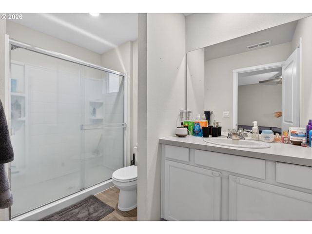 6306 Ne 61ST Ave, Vancouver, WA 98661