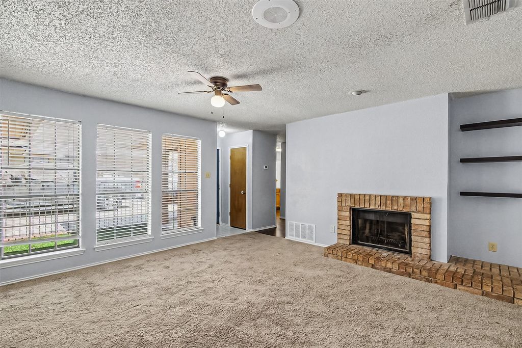 5211 Wild West Drive, Arlington, TX 76017 — photo 5