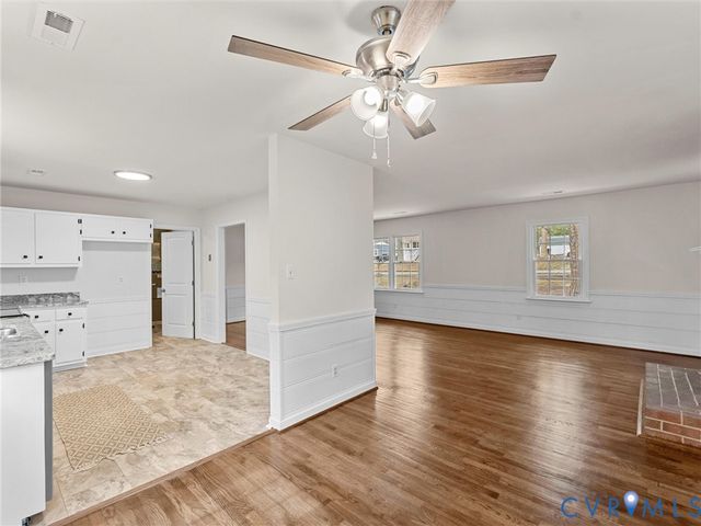 10507 Oakforest Ct, Chesterfield, VA 23832