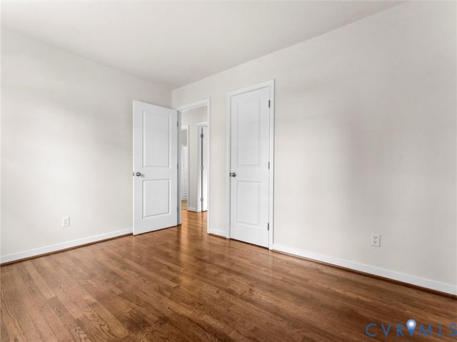 10507 Oakforest Ct, Chesterfield, VA 23832