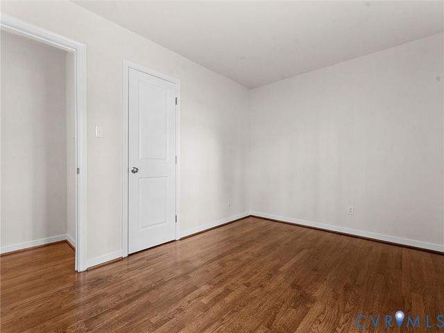 10507 Oakforest Ct, Chesterfield, VA 23832