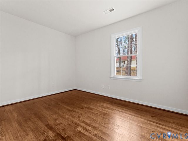 10507 Oakforest Ct, Chesterfield, VA 23832