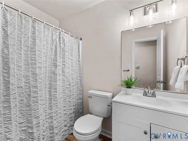 10507 Oakforest Ct, Chesterfield, VA 23832