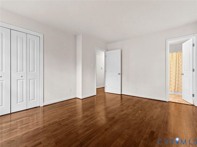 10507 Oakforest Ct, Chesterfield, VA 23832