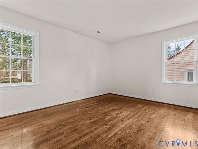 10507 Oakforest Ct, Chesterfield, VA 23832