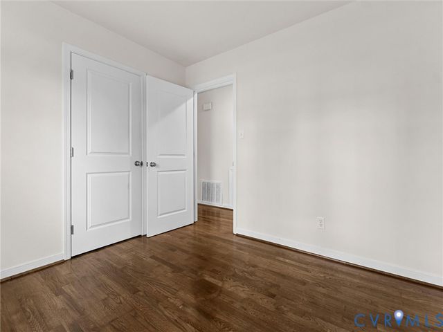 10507 Oakforest Ct, Chesterfield, VA 23832