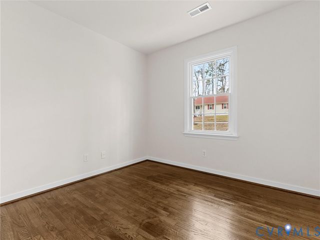 10507 Oakforest Ct, Chesterfield, VA 23832