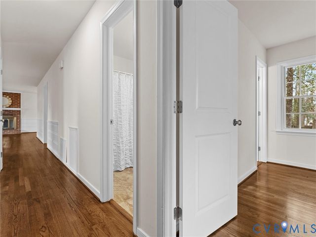 10507 Oakforest Ct, Chesterfield, VA 23832