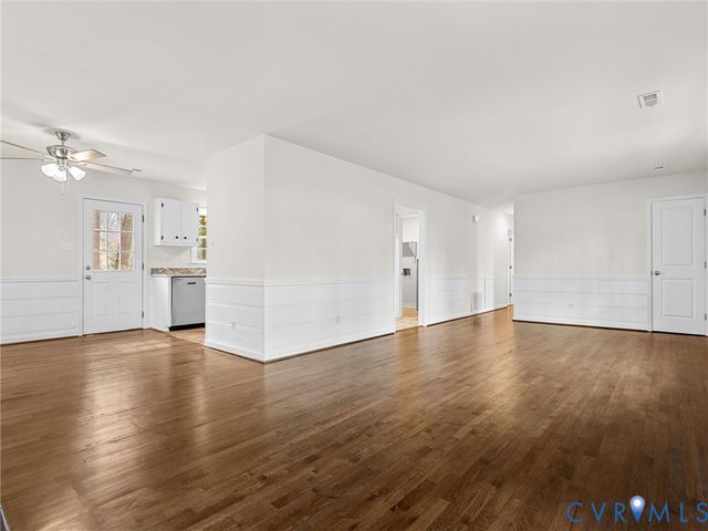 10507 Oakforest Ct, Chesterfield, VA 23832