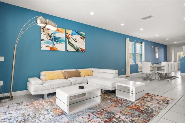 7712 GRABEN STREET, Kissimmee, FL 34747