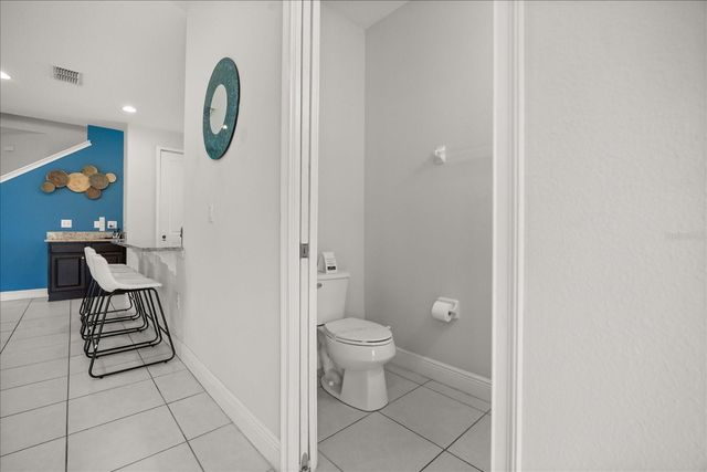 7712 GRABEN STREET, Kissimmee, FL 34747