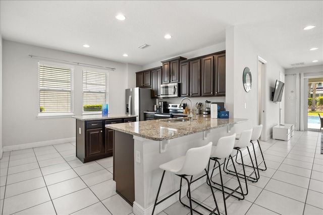 7712 GRABEN STREET, Kissimmee, FL 34747